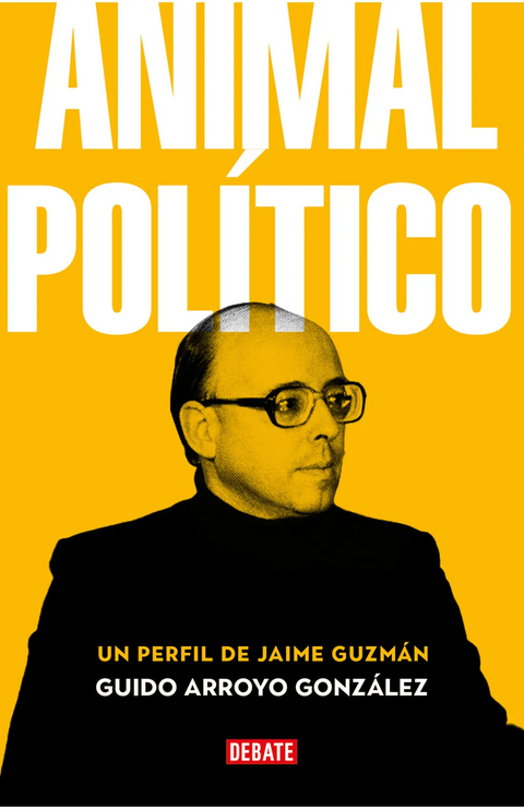 Animal Político - Guido Exequiel Arroyo Gonzalez