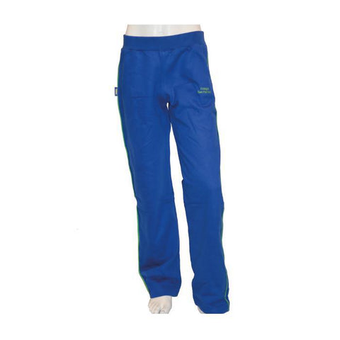 PANTALON BUZO MUJER SAN PATRICIO