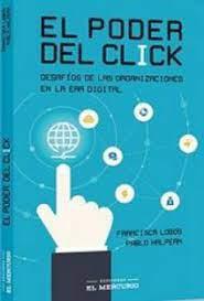 El Poder del Click - Pablo Halpern