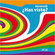 Has Visto?  Istvansch