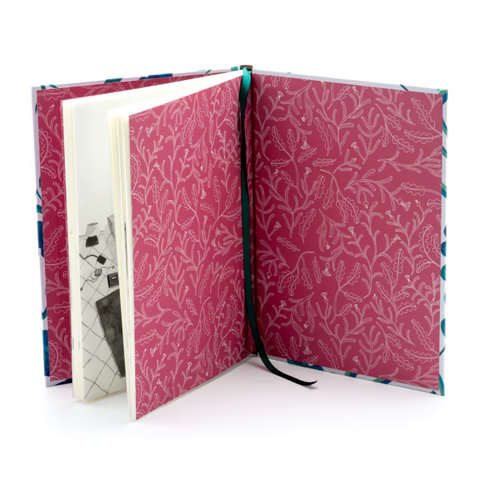 Una Habitacion Propia - Virginia Woolf
