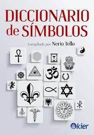 Diccionario de Simbolos - Nerio Tello