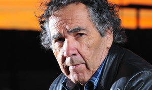 Hernán Rivera Letelier