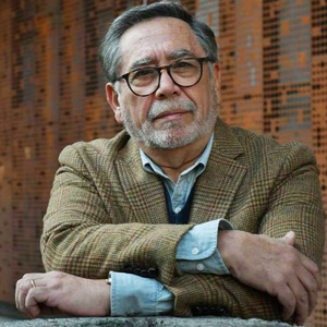Guillermo Parvex