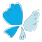 Logo van Libry.cl