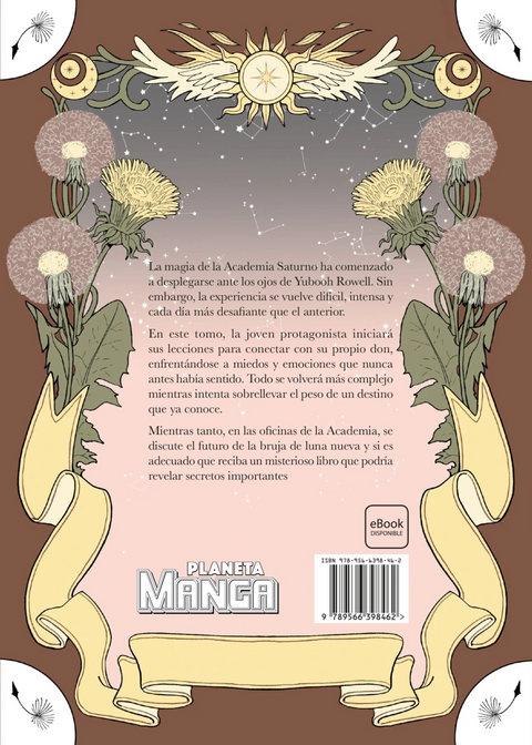 Mientras Yubooh duerme - Paulina Palacios