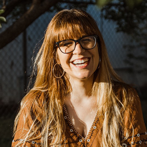 Ali Hazelwood