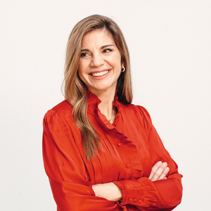 Marian Rojas Estapé