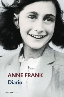 Diario de Anne Frank (DB) - Anne Frank