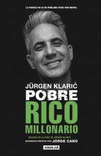 Pobre Rico Millonario - Jurgen Klaric