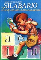 Silabario Hispanoamericano