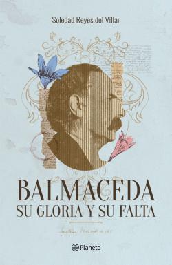 Balmaceda - Soledad Reyes Del Villar