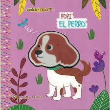 Popi el Perro - Varios Autores