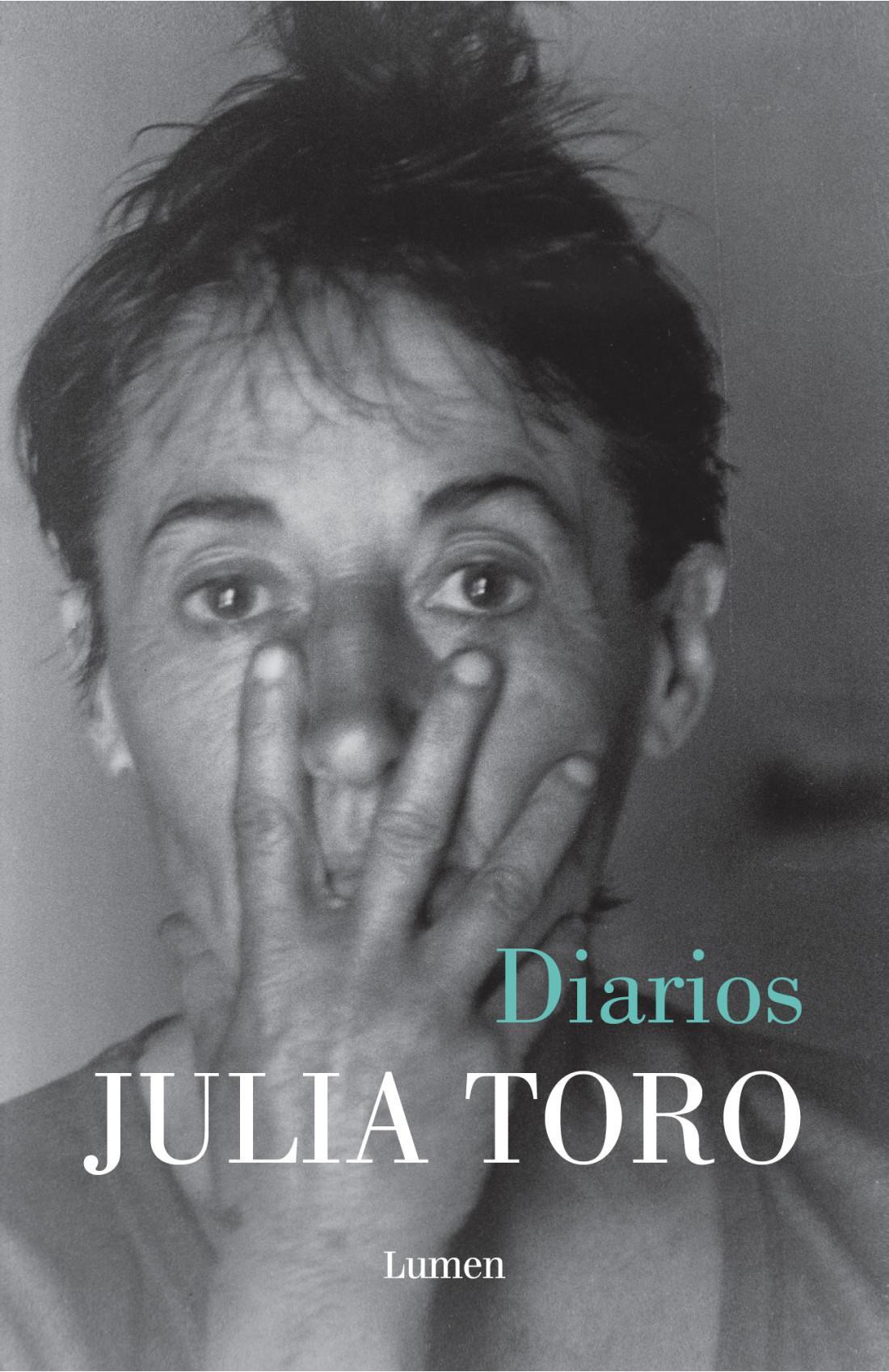 Diarios - Julia Toro