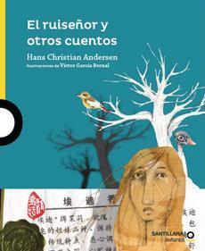 El Ruiseñor y Otros Cuentos - Hans Christian Andersen