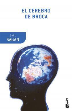 El Cerebro de Broca - Carl Sagan