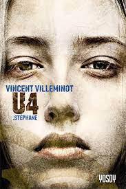 U4 Stephane - Vincent Villeminot