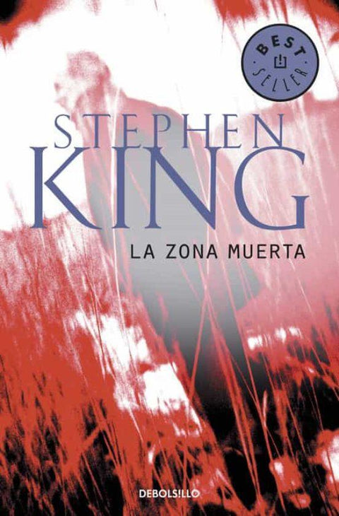 La Zona Muerta - Stephen King