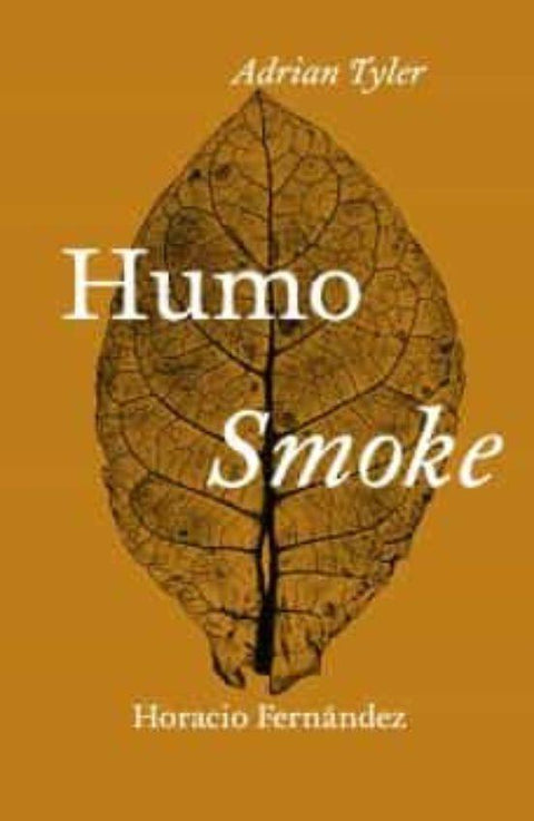 Humo / Smoke - Horacio Fernandez