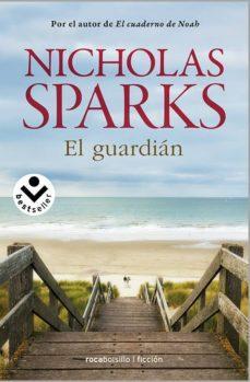 El Guardian - Nicholas Sparks
