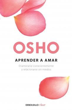 Aprender a Amar - Osho