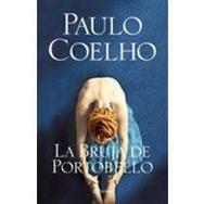 La Bruja de Portobello - Paulo Coehlo