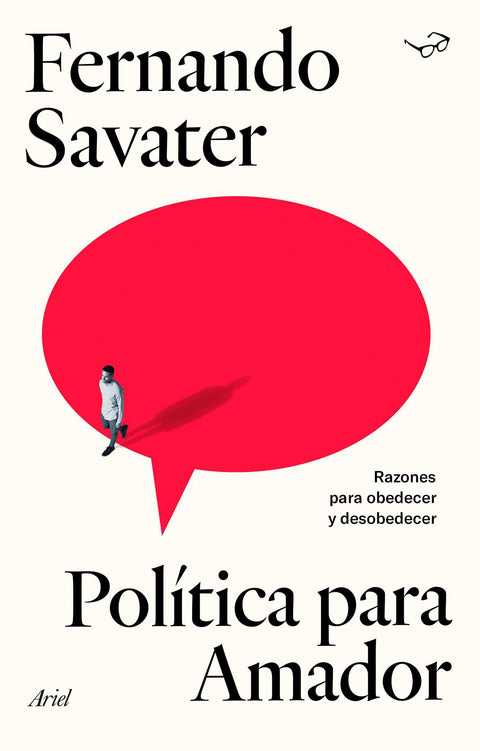 Politica para Amador - Fernando Savater
