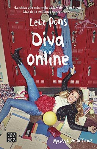 Diva Online - Lele Pons