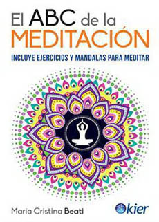 El ABC de la Meditacion - Maria Cristina Beati