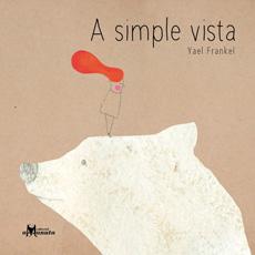 A Simple Vista - Yael Frankel