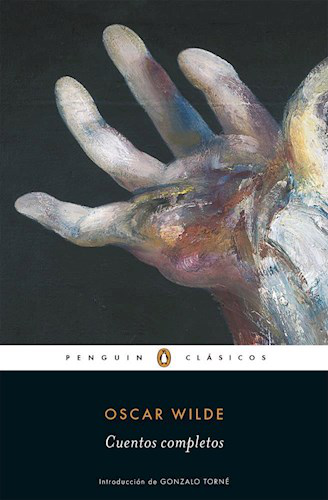 Cuentos Completos  - Oscar Wilde
