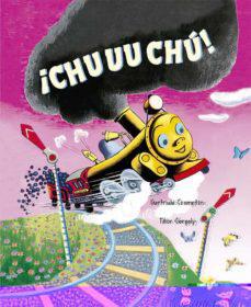 Chuuuchu - VV.AA.