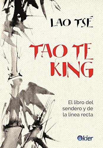 Tao Te King - Lao Tse