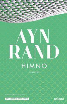 Himno - Ayn Rand
