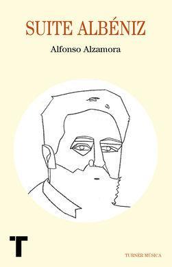 Suite Albeniz - Alfonso Alzamora