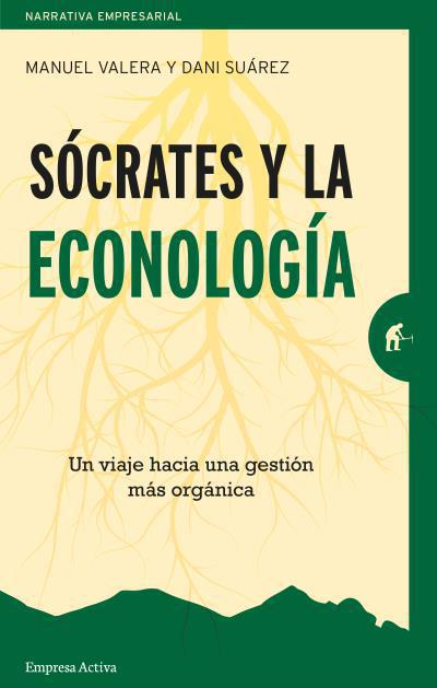 Socrates y la Econologia - Manuel Valera Y Dani