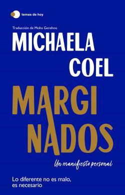 Marginados - Michael Coel