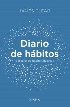 Diario de Hábitos -  James Clear