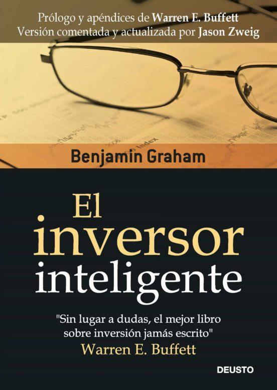El Inversor Inteligente - Warren E. Buffett