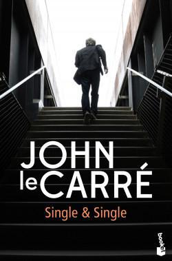 Single and Single - John le Carre