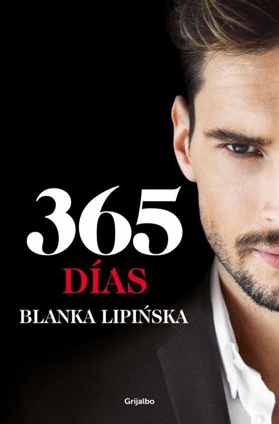 365 Dias - Blanka Lipinska