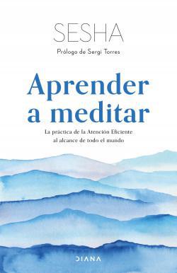 Aprender a meditar - Sesha