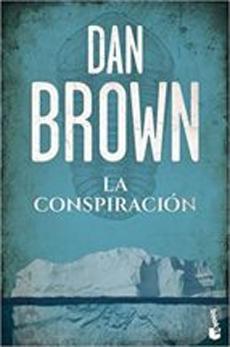 La Conspiracion - Dan Brown