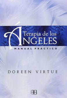 Terapia de los Angeles - Doreen Virtue