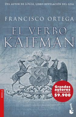 El Verbo Kaifman - Francisco Ortega